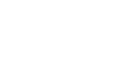510 Interactive LLC Logo